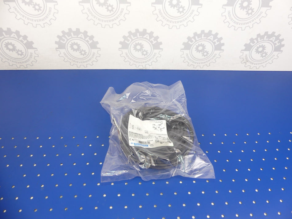 TELEMECANIQUE XUK1ARCNL5 NEU
