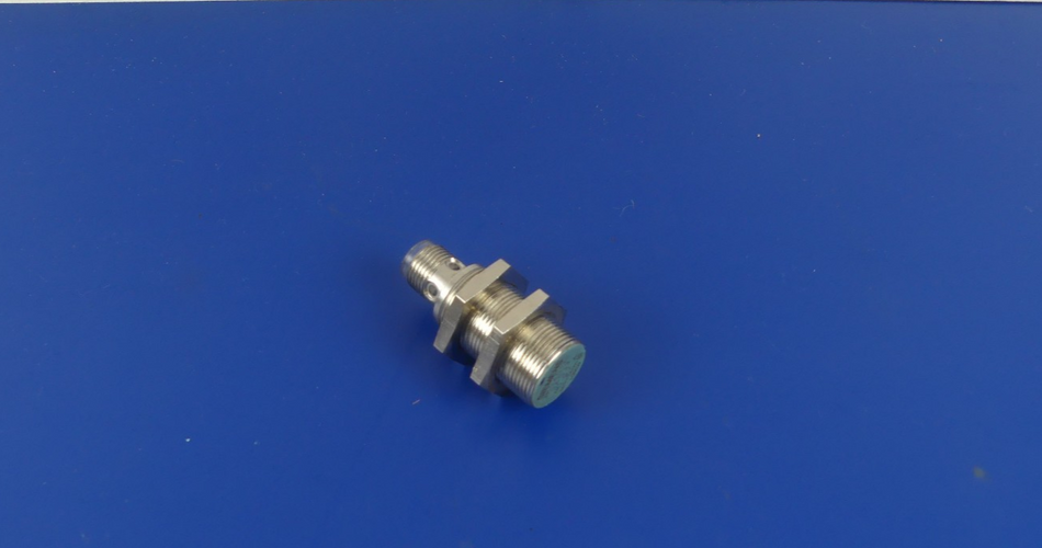 SIEMENS 3RG4013-3AG33