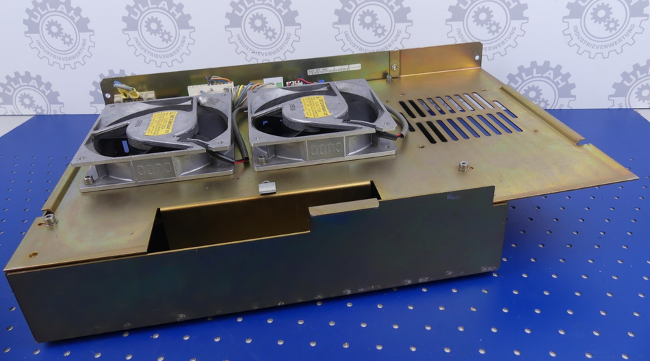 Philips 4022 225 4861  Netzteil für MAHO Kern usw.