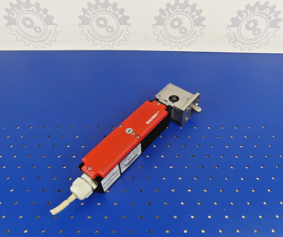 EUCHNER TK1-4131AB024MC2370