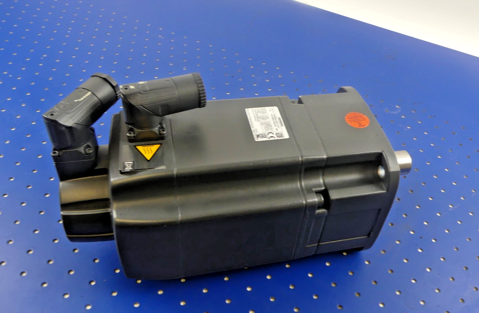 Siemens 1FK7063-2AF74-1EH1