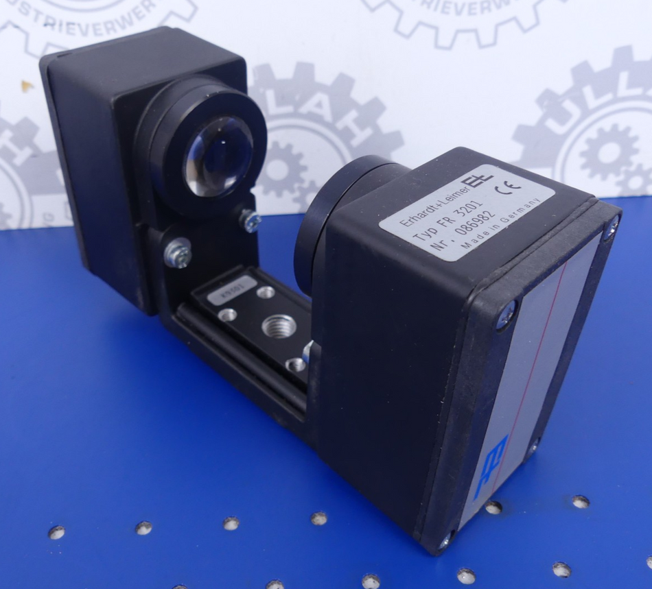 ERHARDT+LEIMER FR 3201 086982