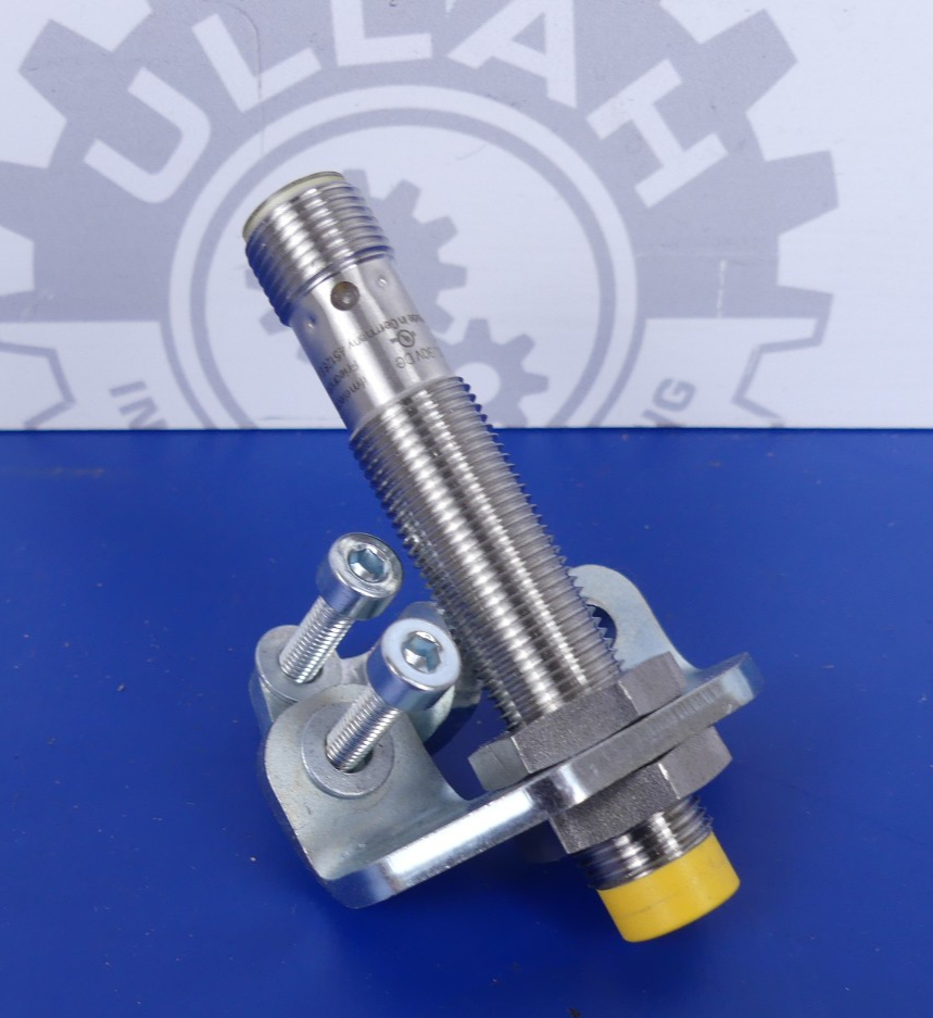 IFM Electronic GF711S Sensor