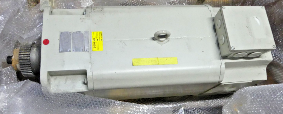 SIEMENS 1GH5166-0GF91-6HU3-Z