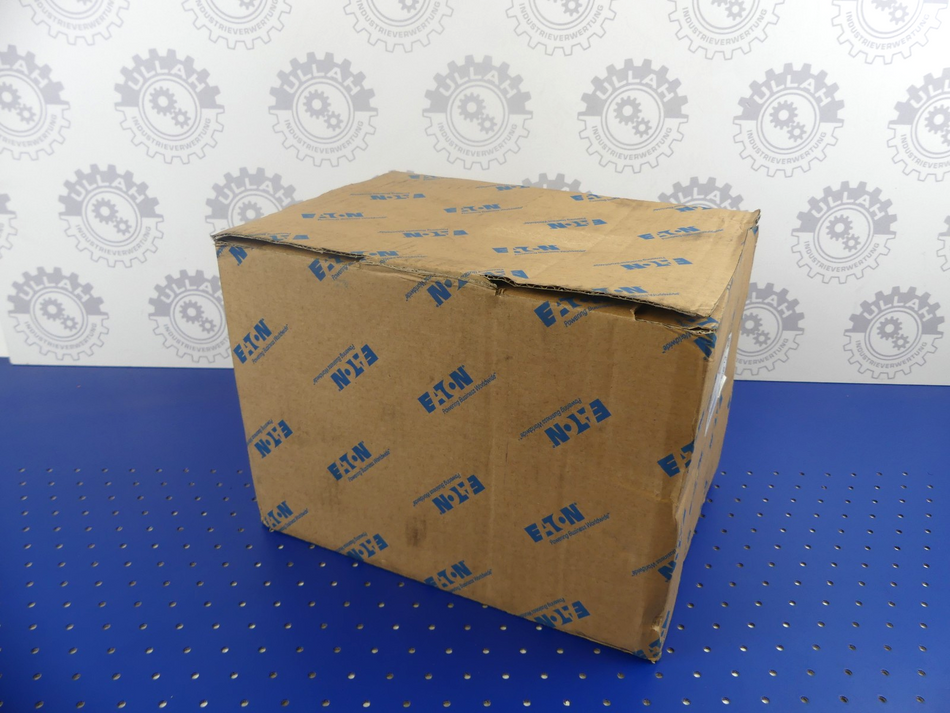 EATON T5-3-8901/15/SVB-SW NEU