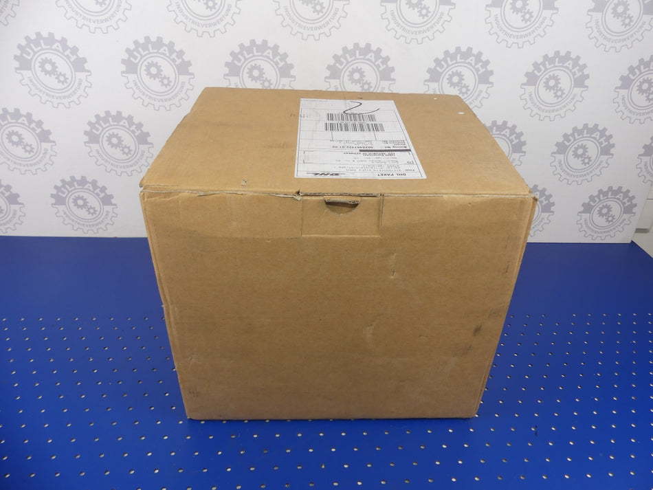 WITTENSTEIN ALPHA SK+075S-MF1-10-0E1-1K00 NEU