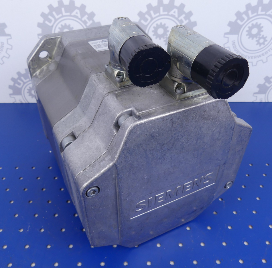 Siemens 1FK7083-5AF71-1TG0