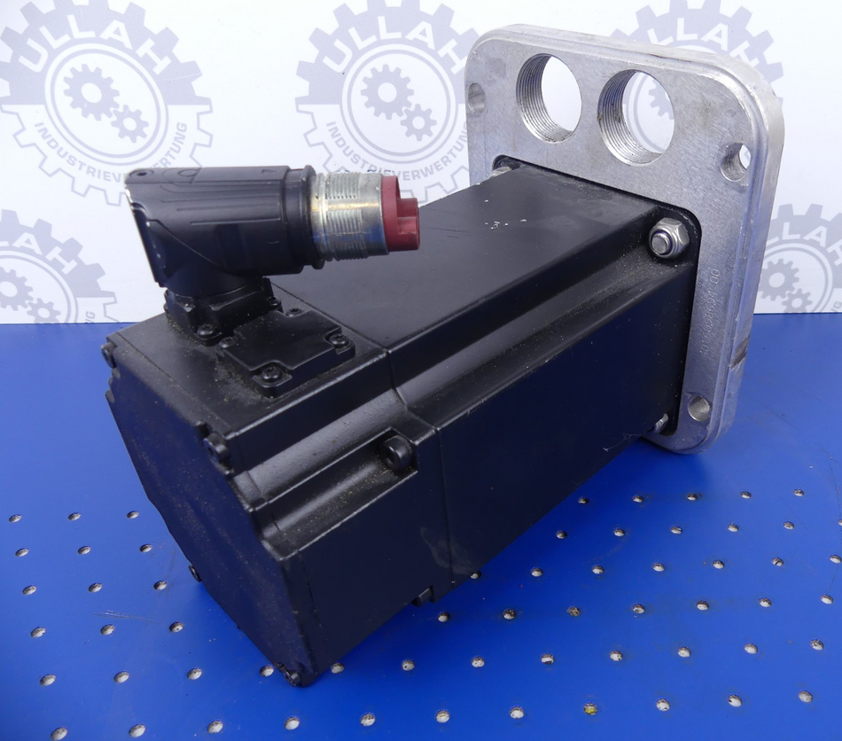 BR-Automation 8LSA44.DA022S700-3