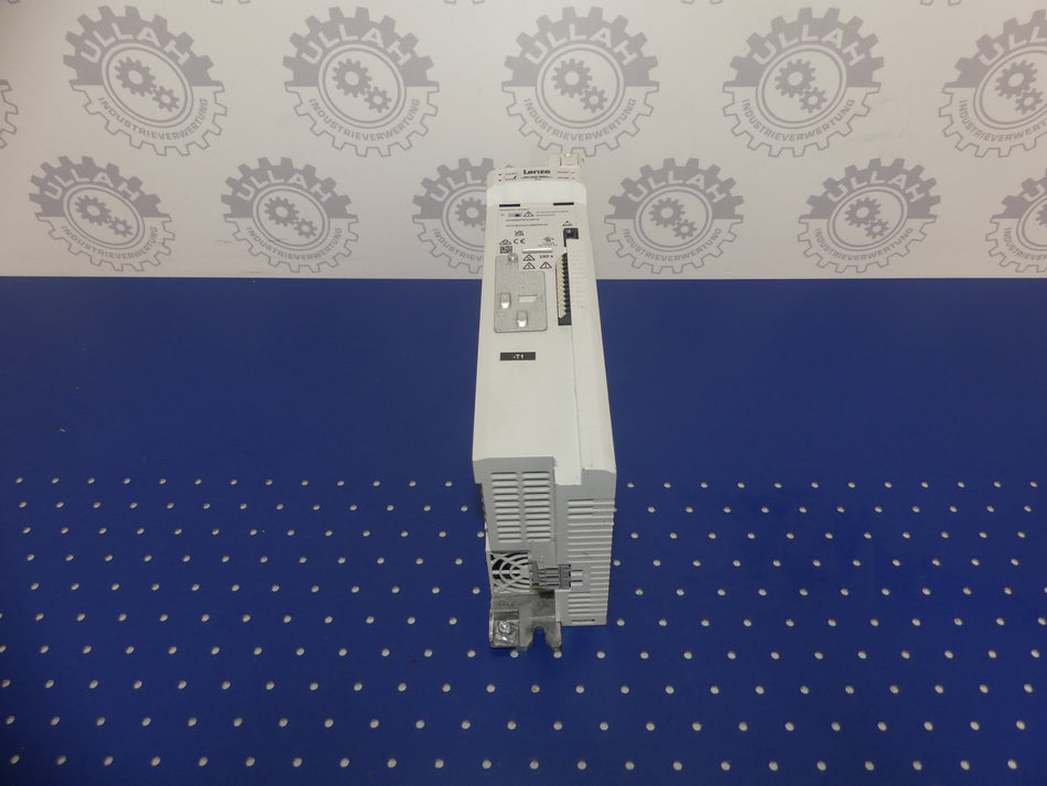 Lenze I51AE222F10V10001S