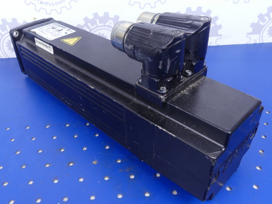SEW Eurodrive PSF322-CMP50D/BP/KY/AK0H/S1