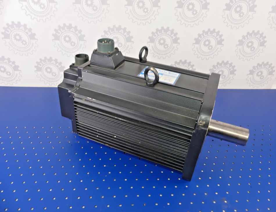 YASKAWA USAFED-30CA2S
