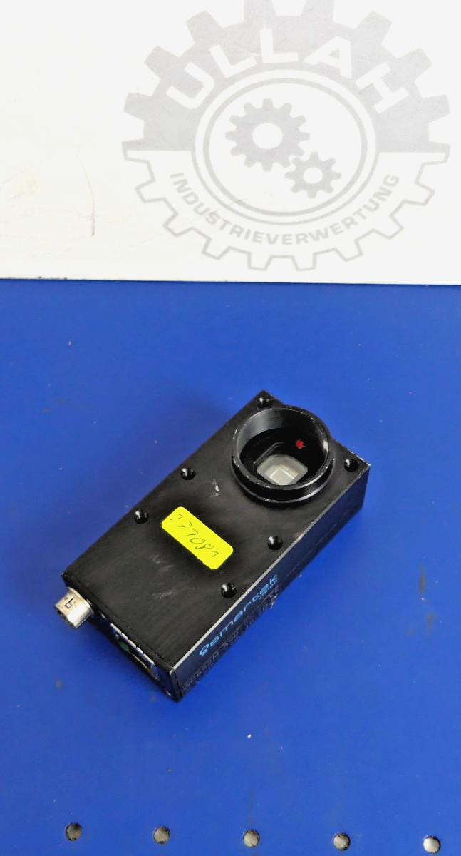 Smartek Vision GC652M-A90
