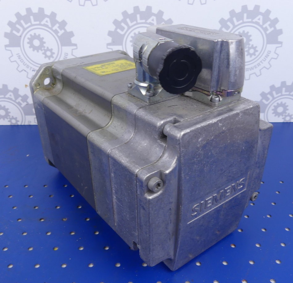 Siemens 1FK7063-5AF71-1PA0