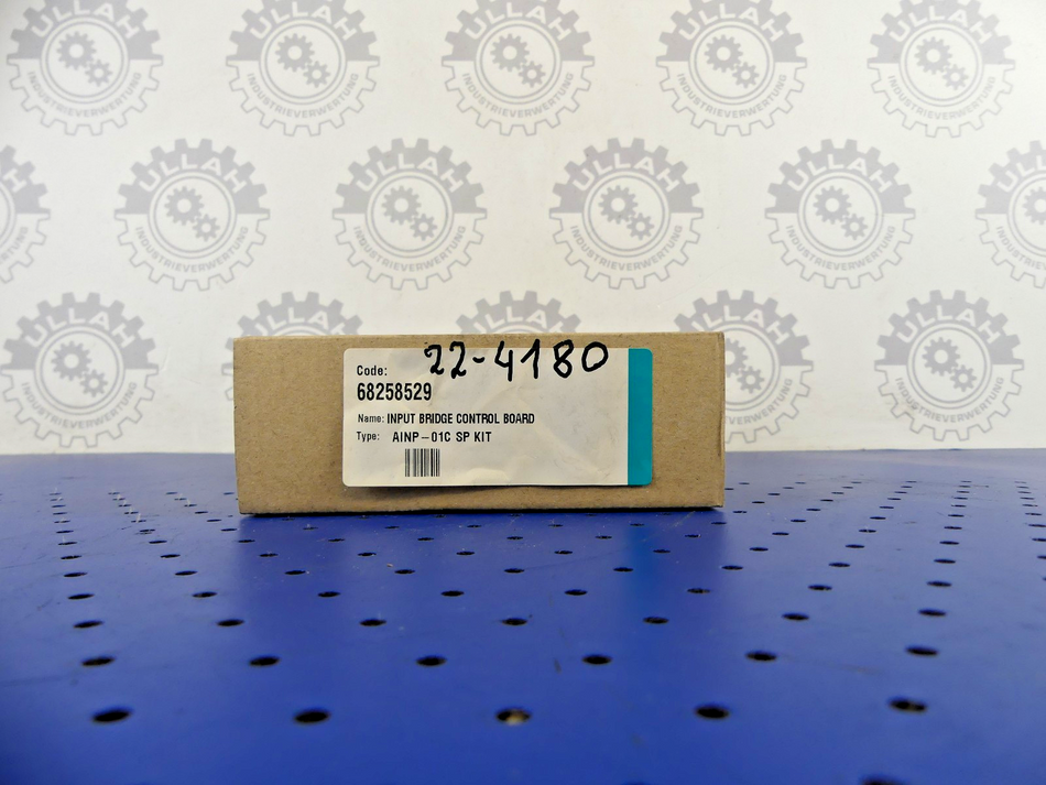 ABB AINP-01C SP KIT