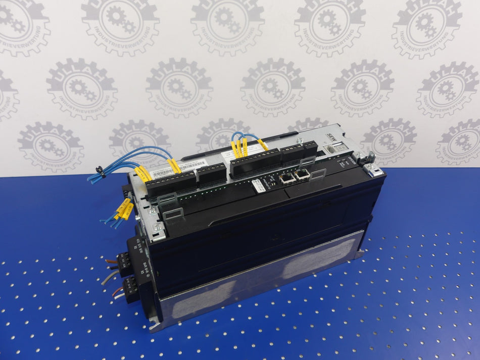 SEW EURODRIVE MDX61B0040-5A3-4-00