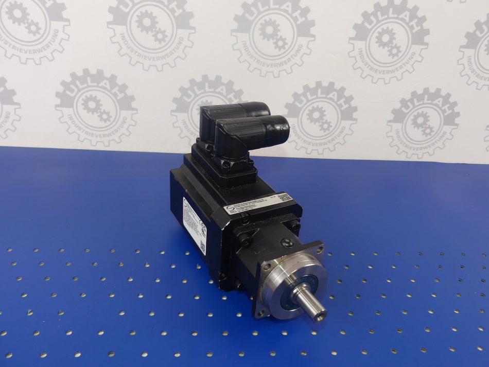 STÖBER EZ301UDGQQ60040;S1 P231SGSS0050EZ301U i=5,000;; HC 150.0.01