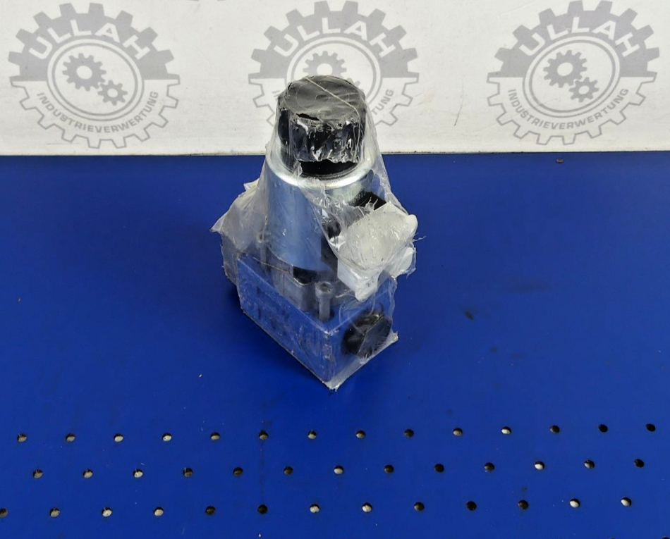 Rexroth M-3SEW 6 C36/420MG24N9K4