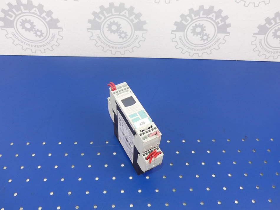 SIEMENS 3UG4651-2AW30