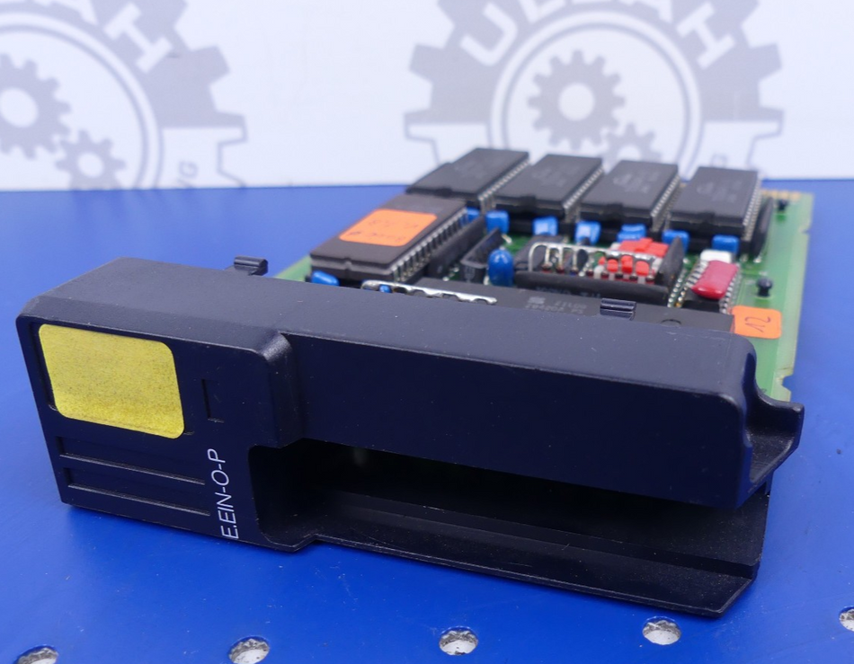 Festo Electronic TN 008359 E.EIN-O-P