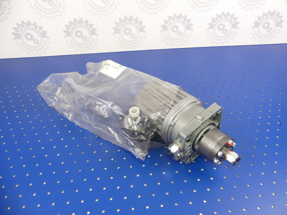 SKF MF1-2000+140 NEU