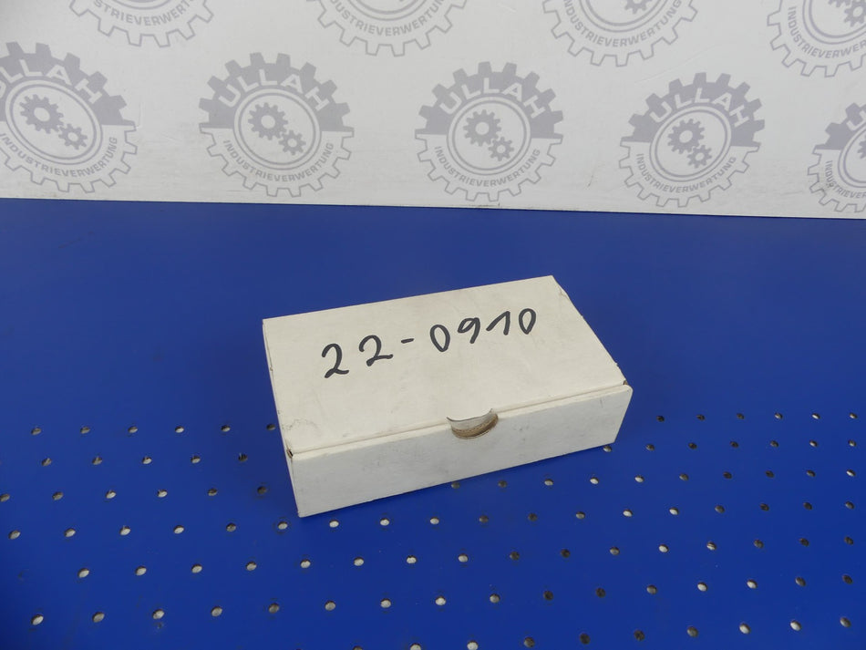 ARTIS HRS 901 DISPLAY UNIT NEU