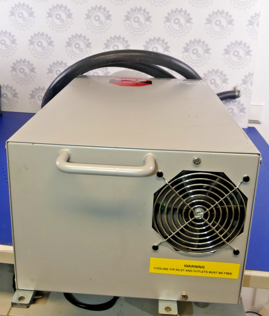 VISCOM MICROFOCUS GENERATOR 13.005.0135