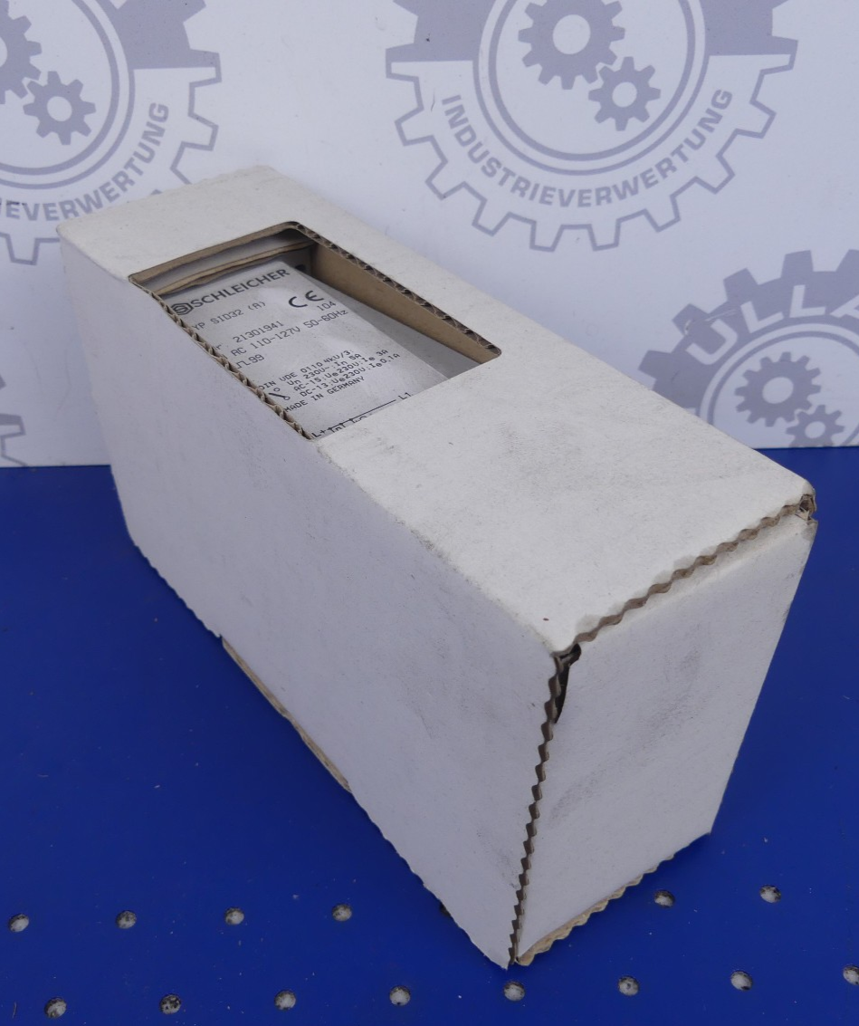 Schleicher SID32 21301941