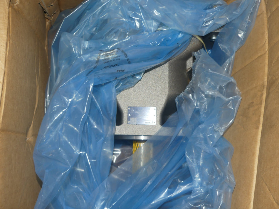 Parker PV063R1K1T1NMFB Neu