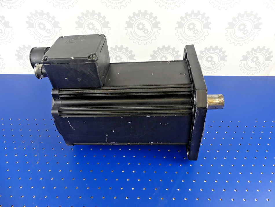 ABB LD840EJR7000-Z