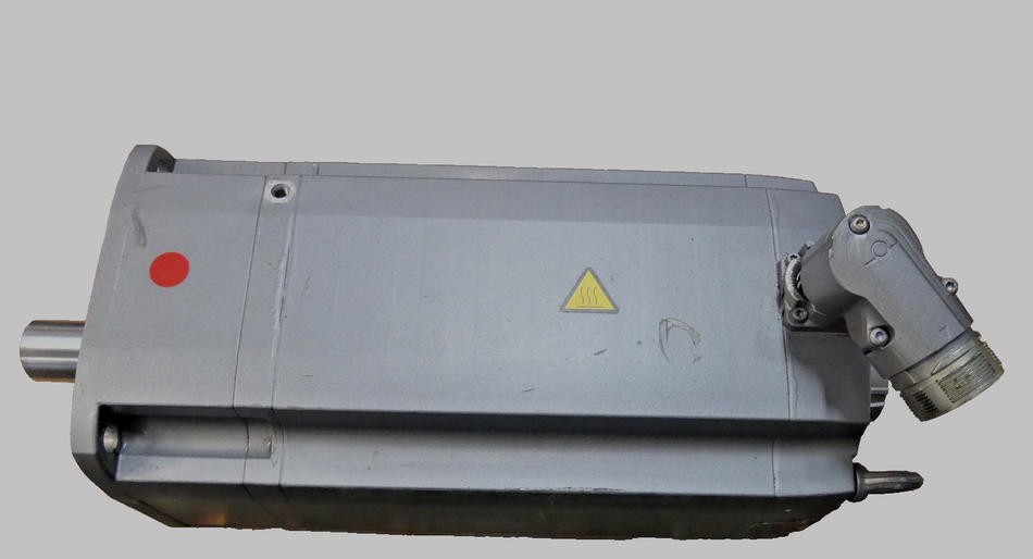 SIEMENS 1FT7108-5AC71-1BH1