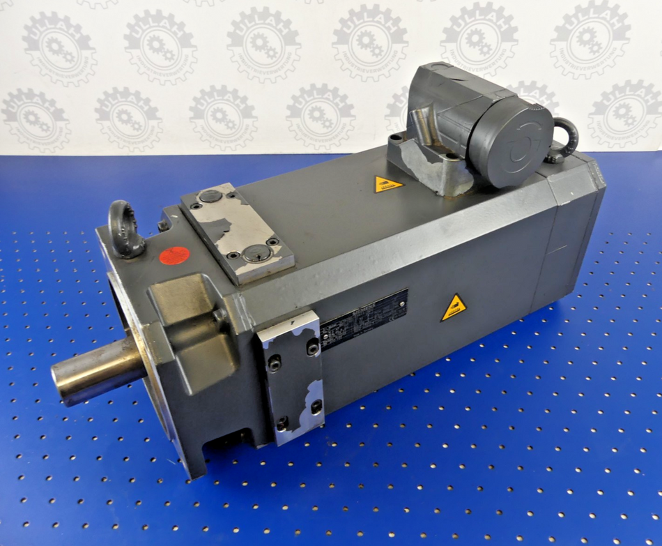 SIEMENS 1FT6086-8WK71-1EH2