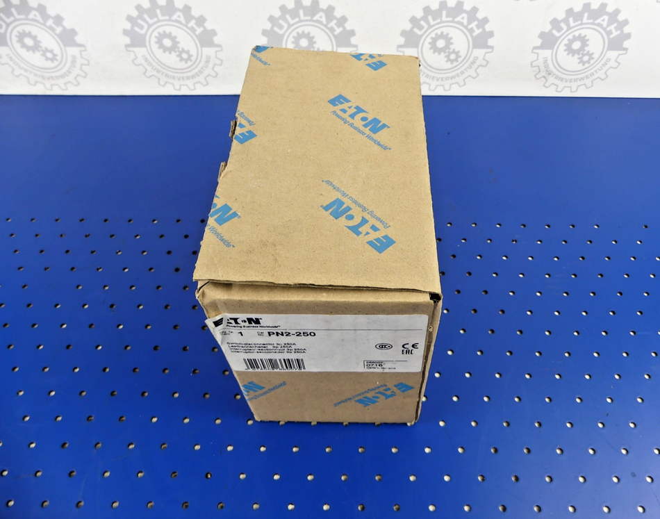 EATON PN2-250
