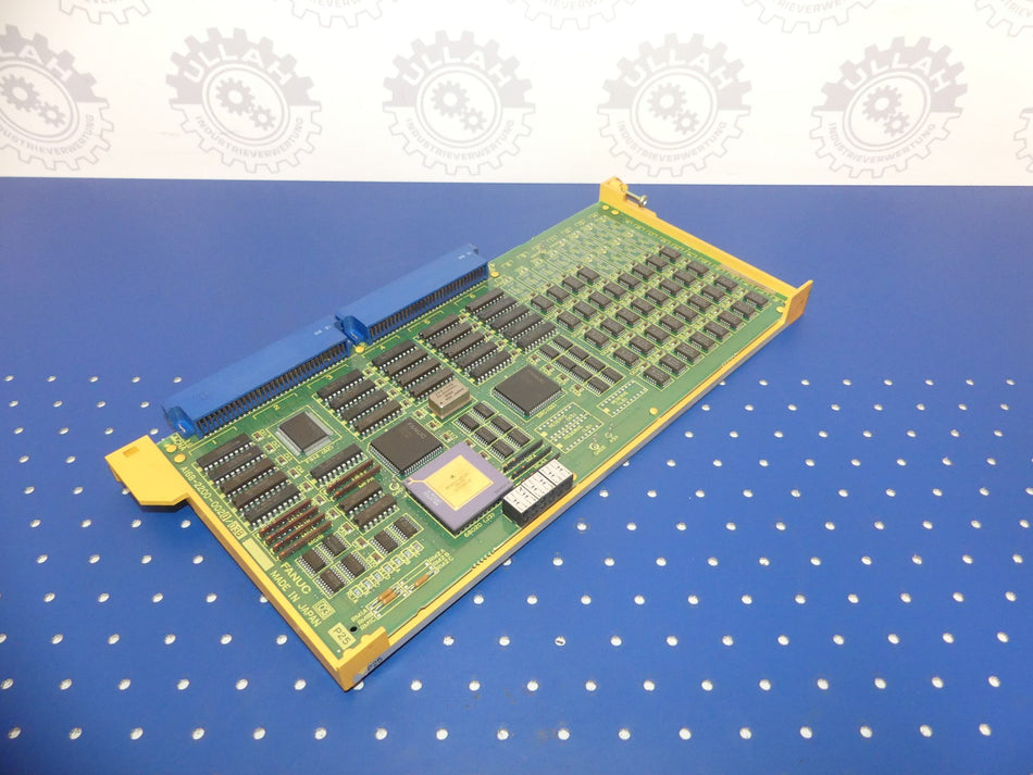 FANUC A16B-2200-0020/03B