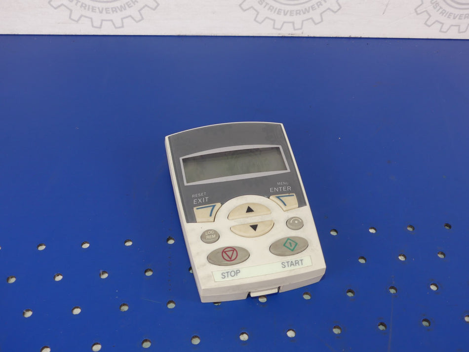 ABB ACS-CP-C ACSCPC