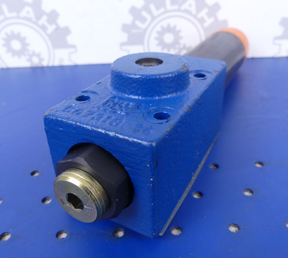 Rexroth DR 6 DP2-53/75YM R900450964