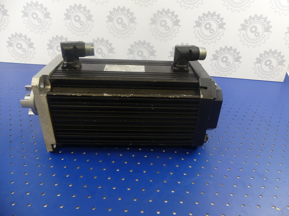 LENZE MDSKARS080-22