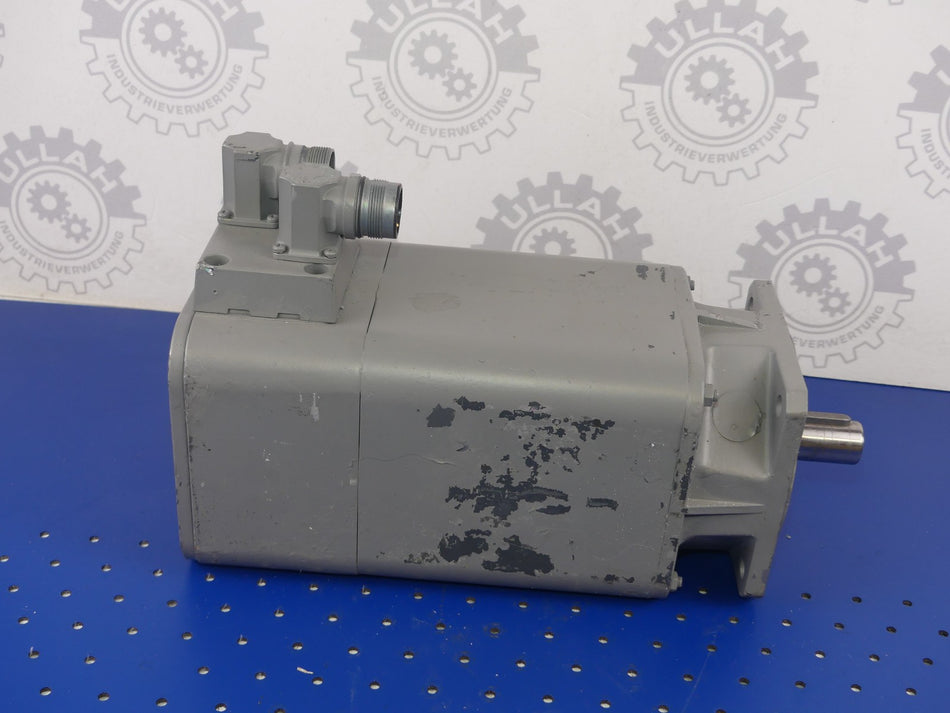 SIEMENS 1FT5062-0AF71-1-Z