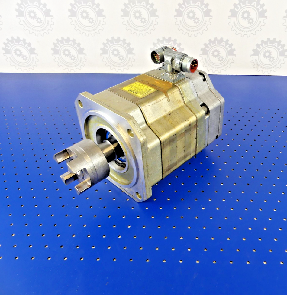 SIEMENS 1FK7083-5AF71-1TA0