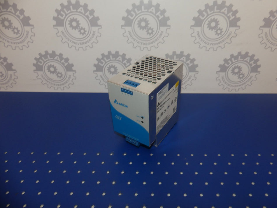 Delta Electronics DRP024VV240W3BN