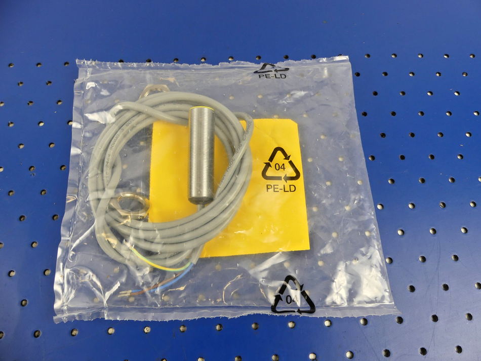 TURCK Bi5-G18-AZ3X