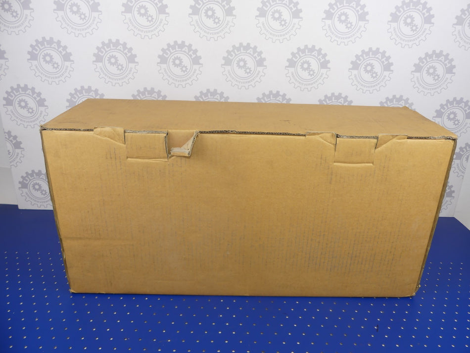 SIEMENS 6SL3223-0DE27-5AA0 NEU