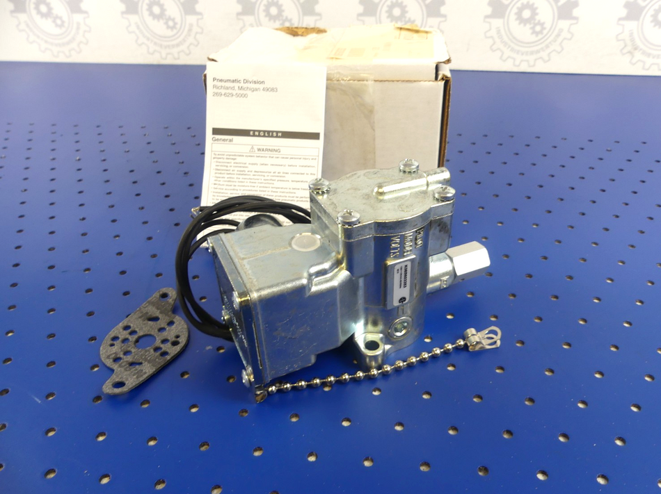 Parker K065603353