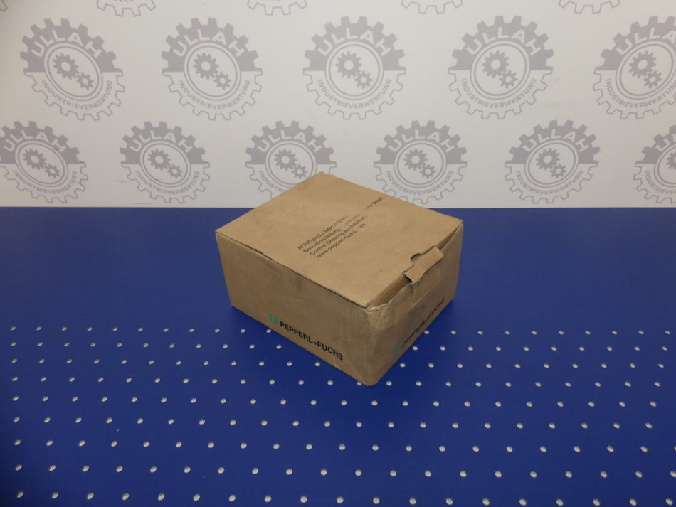 Pepperl+Fuchs NBN3-F31K2-Z8L-B13-S