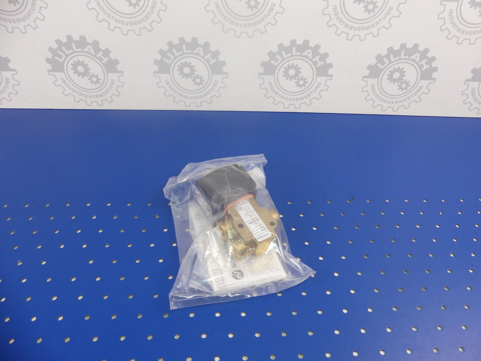IMI HERION 24011030800.024.00 NEU