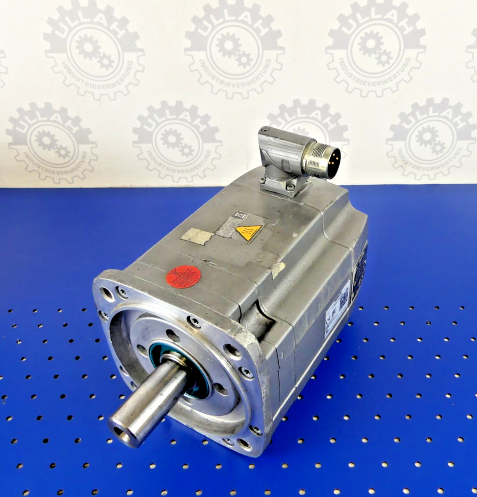 SIEMENS 1FT7064-1AF71-1CG1