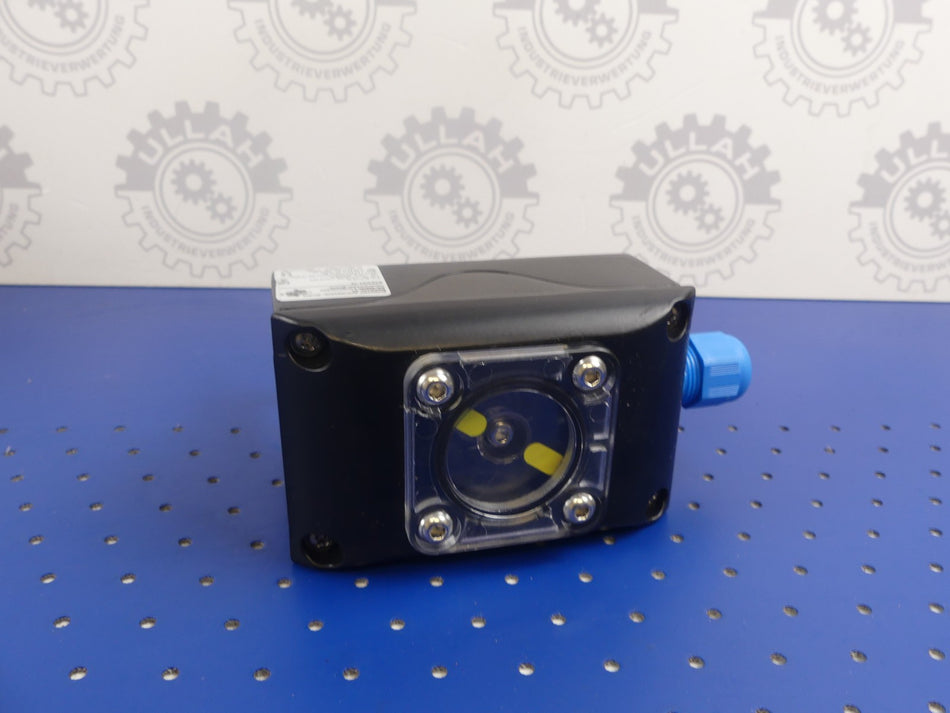 EUROTEC ANTRIEBSZUB EAE2I01-1A