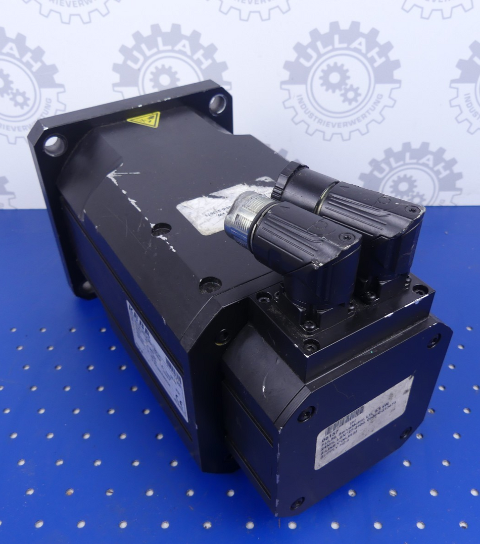 KEBA LSN- 127-2400-25-560/T1,S4X,VFL