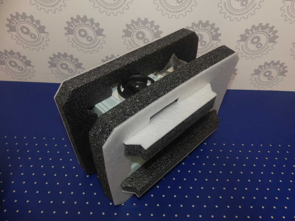 Siemens 3RK1304-0HS00-7AA0