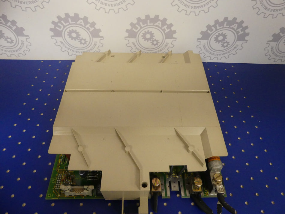 Siemens 6SC6170-0FC50
