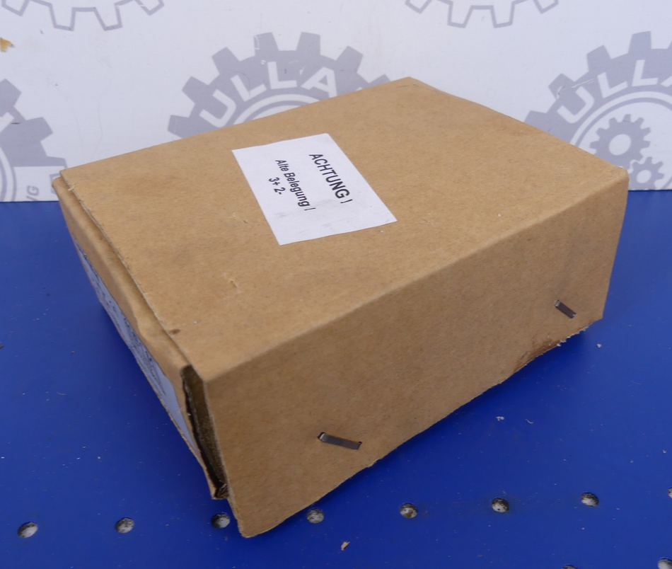 Heim 3340.186.420 Drucksensor